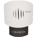 Tramin Stoan Cuvée Weiß DOC 2020